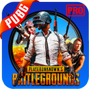 PUBG Mobile Best Guide APK