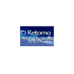 El Retorno del Gigante biểu tượng