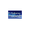 El Retorno del Gigante