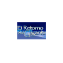 El Retorno del Gigante APK