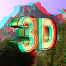 Real 3D Camera - HD Photo Effects 2018 aplikacja