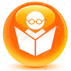 Elr Player APK