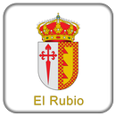El Rubio APK