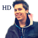 elrubiusOMG Wallpapers APK