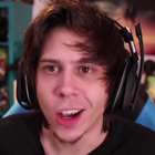 Videos ElrubiusOMG icon