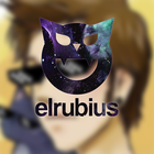 ElRubiusOMG ไอคอน