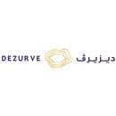 DEZURVE APK