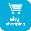 Sky Shopping