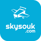 Sky Souk icon