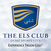 The Els Club