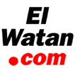 Journal El watan