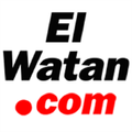 ”Journal El watan