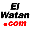 Journal El watan APK