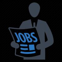 work app الملصق