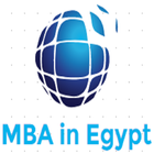 MBA in Egypt icon