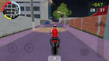 Elite Motos screenshot 2