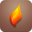 MyBible app