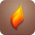 MyBible app