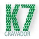 REC K7- (Gravador de Som) APK