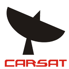 CAR SAT RASTREAMENTO иконка