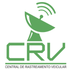 CRV RASTREAMENTO icône