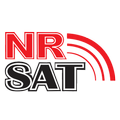 NR SAT V1.0