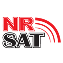 NR SAT V1.0 APK