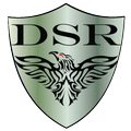”DSR