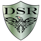 DSR ไอคอน