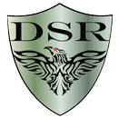 DSR APK