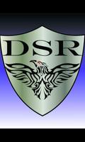 DSR اسکرین شاٹ 1