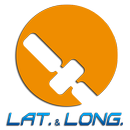 LAT & LONG APK