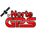 NORTE GPS