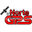 NORTE GPS APK
