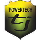 POWERTECH APK