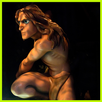 Jungle Adventure Running Game APK