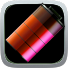Advanced Battery Power Saver icono