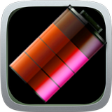 Advanced Battery Power Saver icono
