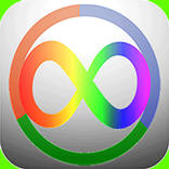 Color Climb Infinity