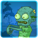 Subway Zombie Runner APK