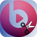 Ring Maker: MP3 Editor APK