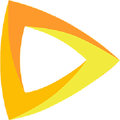 Lite Audio Player