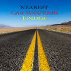 Auto Solutions App icon
