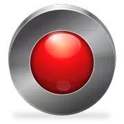 call recorder spy