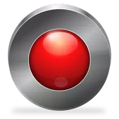 call recorder spy APK download