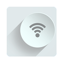 Wifi Data Transfer APK
