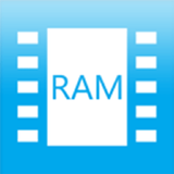 Free RAM Booster icône