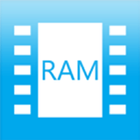 Free RAM Booster আইকন