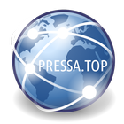 Журналист народного портала PRESSA.TOP आइकन