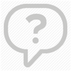 Accounting Quiz APK